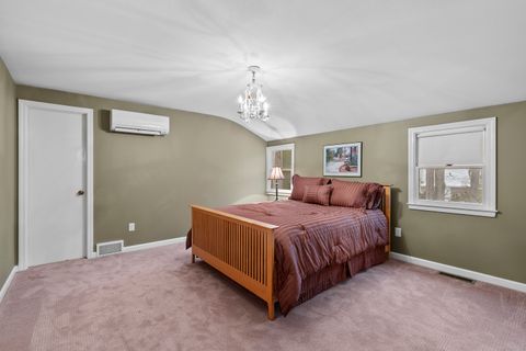 Tiny photo for 26 Berwyn Road, West Hartford, CT 06107 (MLS # 24142870)