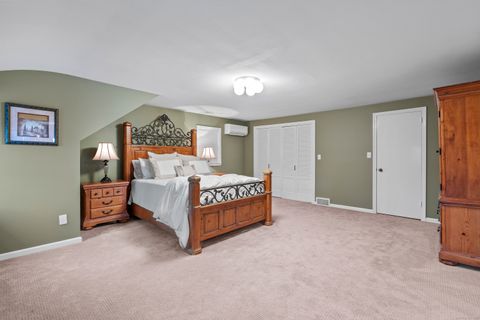 Tiny photo for 26 Berwyn Road, West Hartford, CT 06107 (MLS # 24142870)