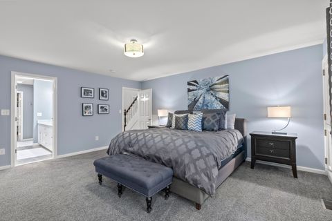 Tiny photo for 26 Berwyn Road, West Hartford, CT 06107 (MLS # 24142870)