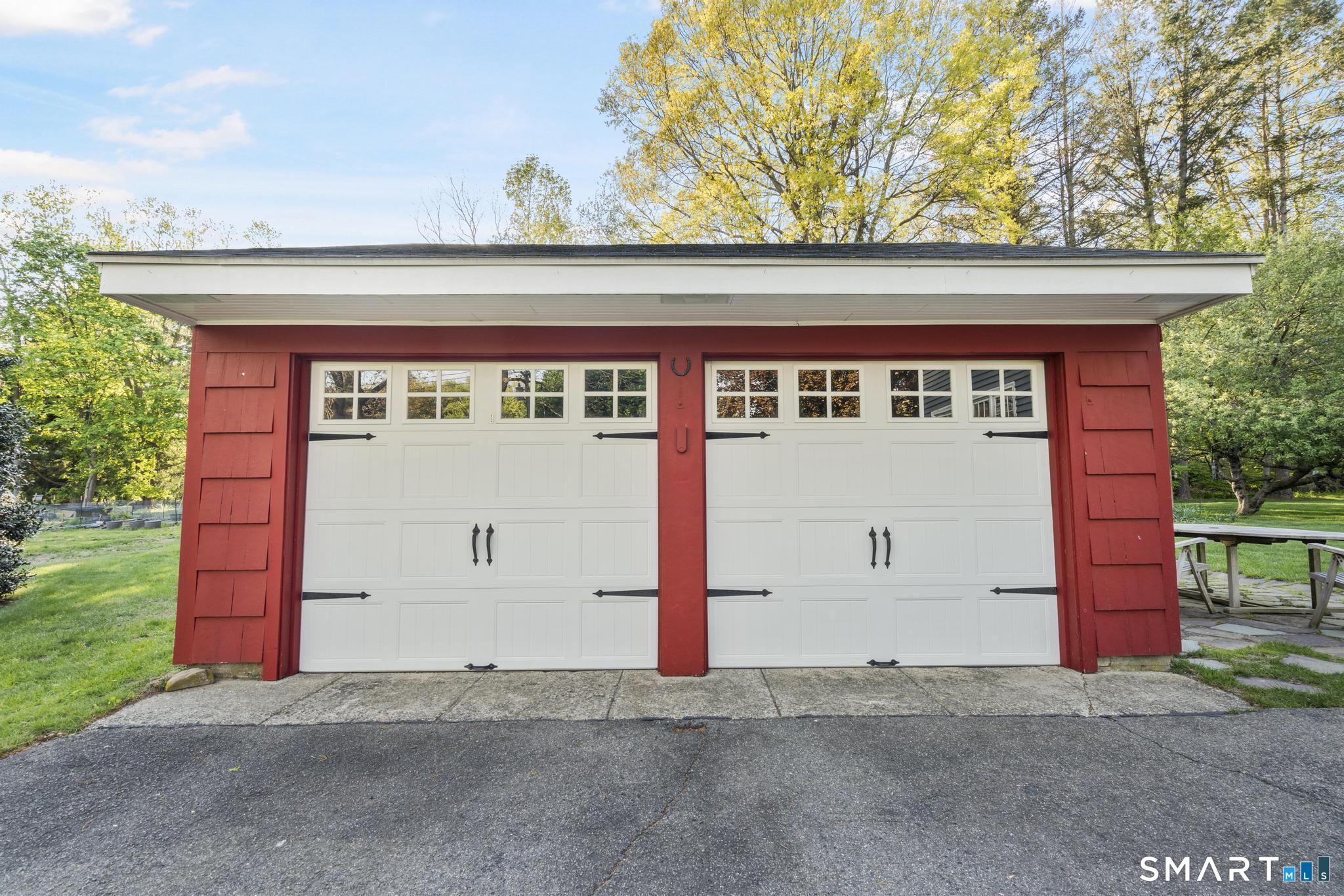 140 Platt Lane
