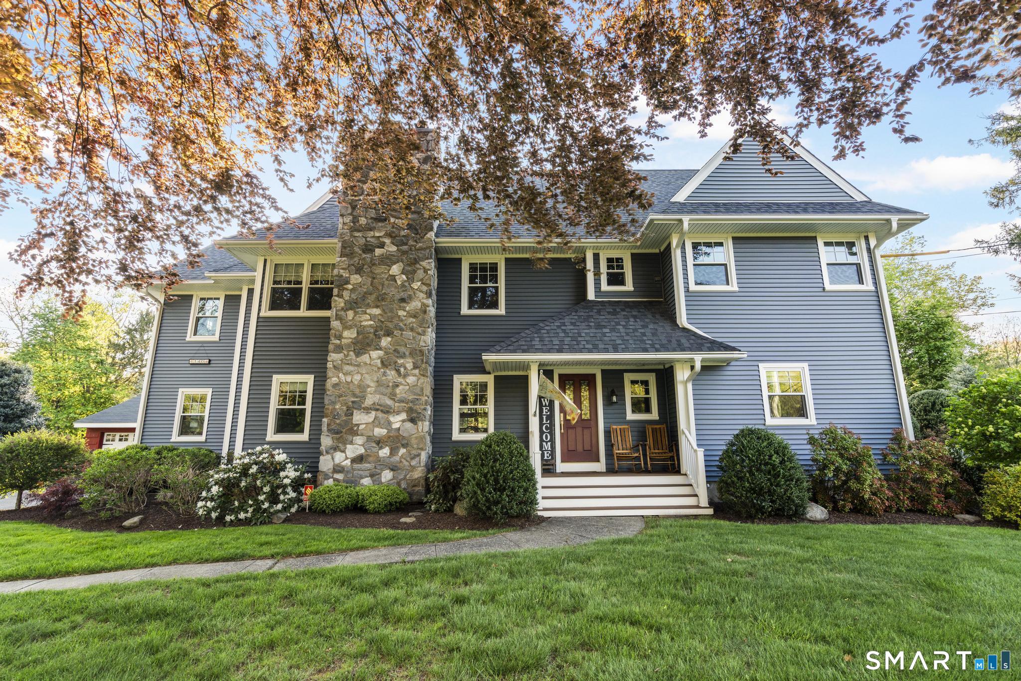 140 Platt Lane
