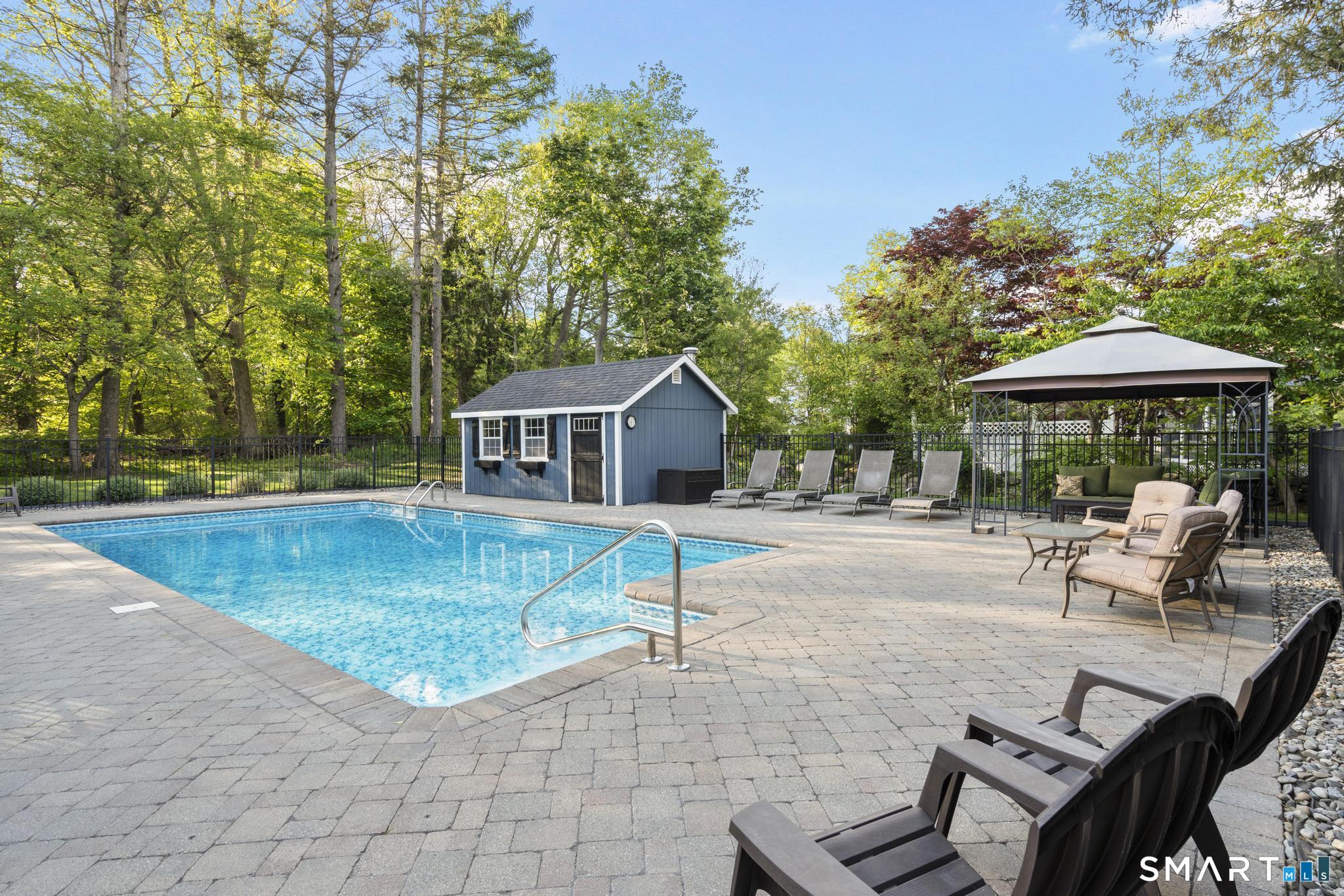 140 Platt Lane