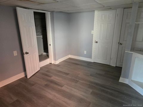 Tiny photo for 22 E Dover Street #B south, Waterbury, CT 06706 (MLS # 24142289)