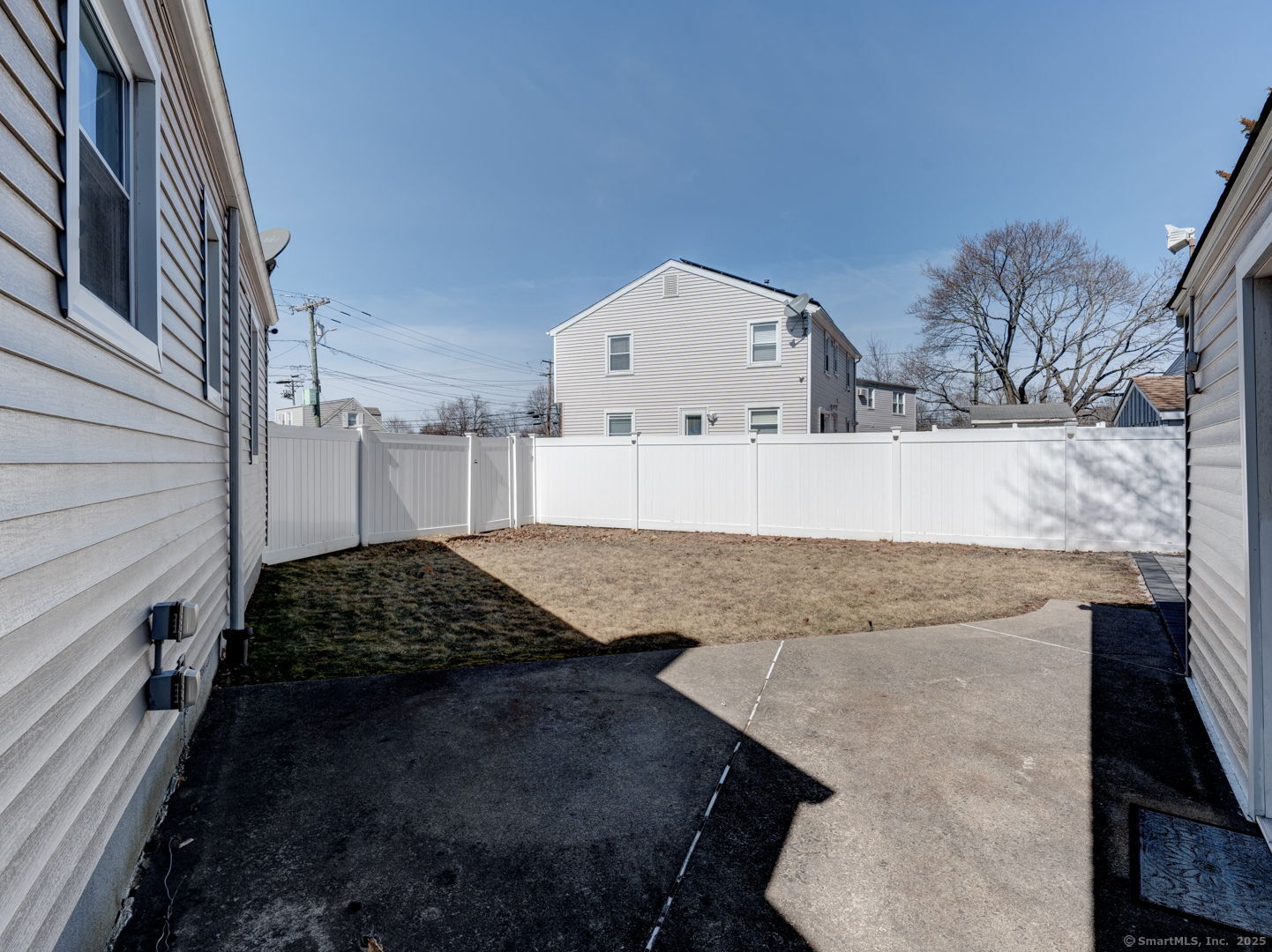 3 Crestwood Drive, Manchester, Connecticut image 7