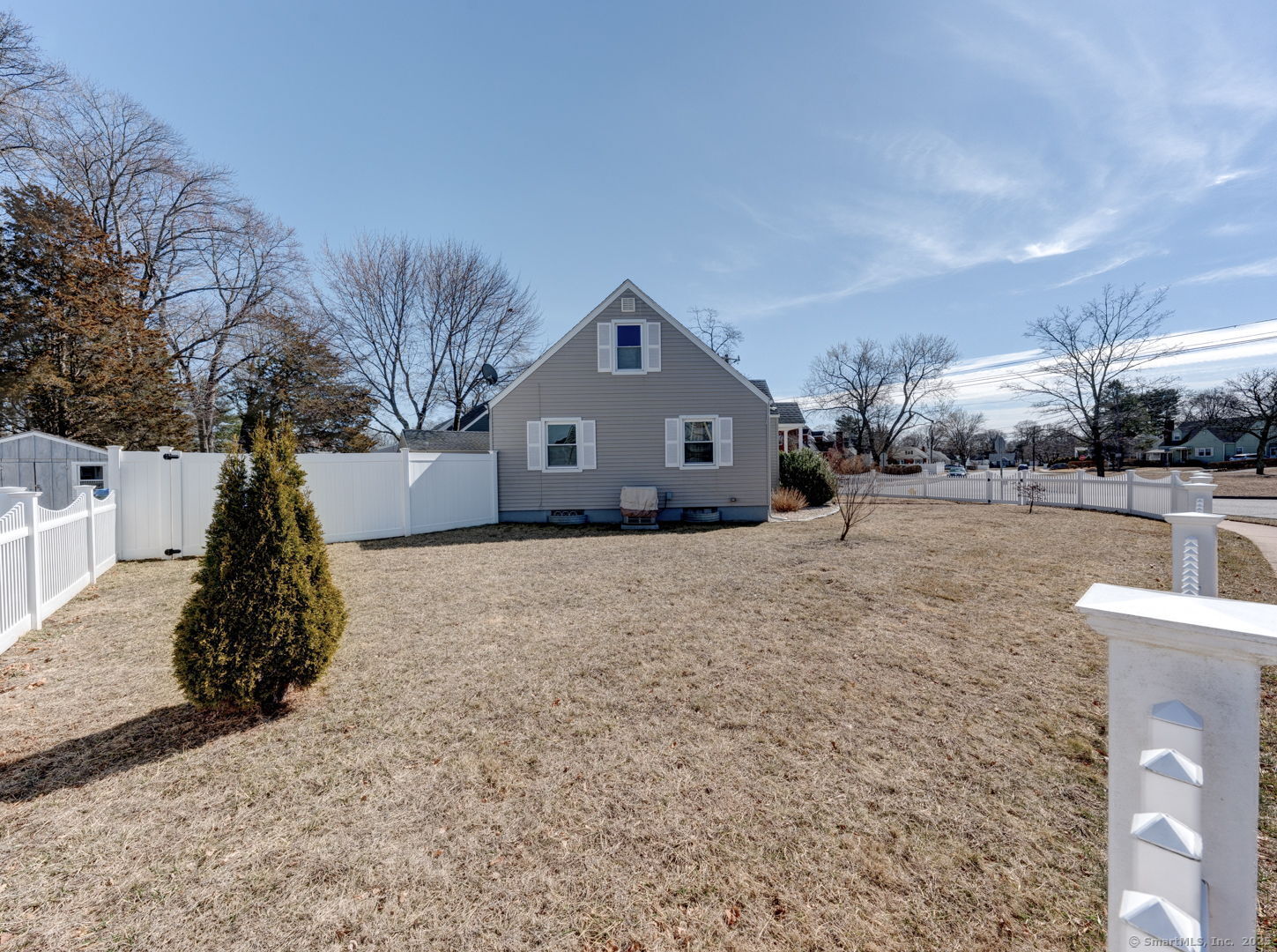 3 Crestwood Drive, Manchester, Connecticut image 5