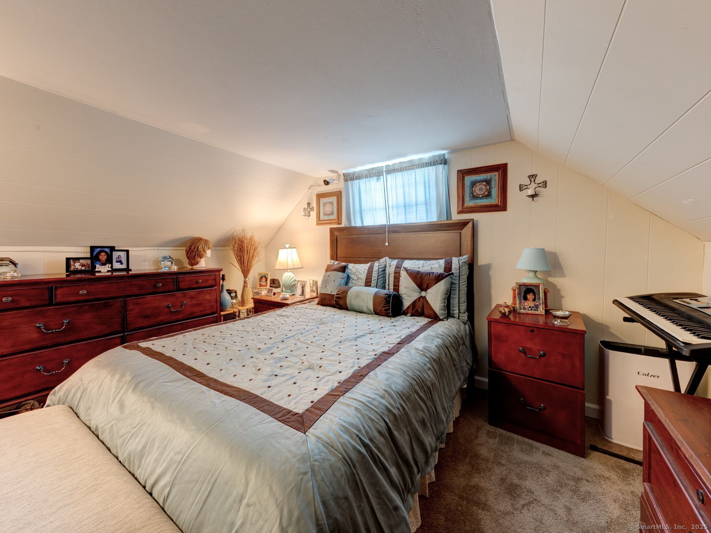 3 Crestwood Drive, Manchester, Connecticut image 29