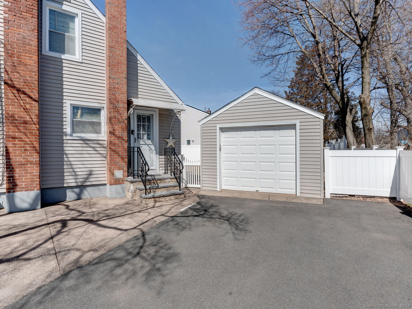 3 Crestwood Drive, Manchester, Connecticut image 6