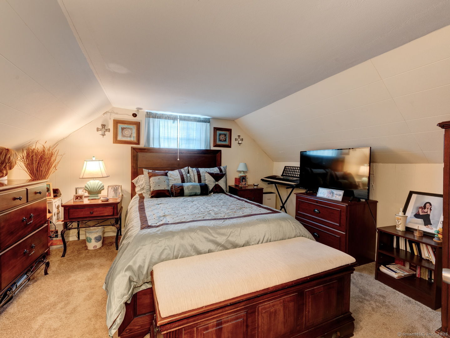 3 Crestwood Drive, Manchester, Connecticut image 28