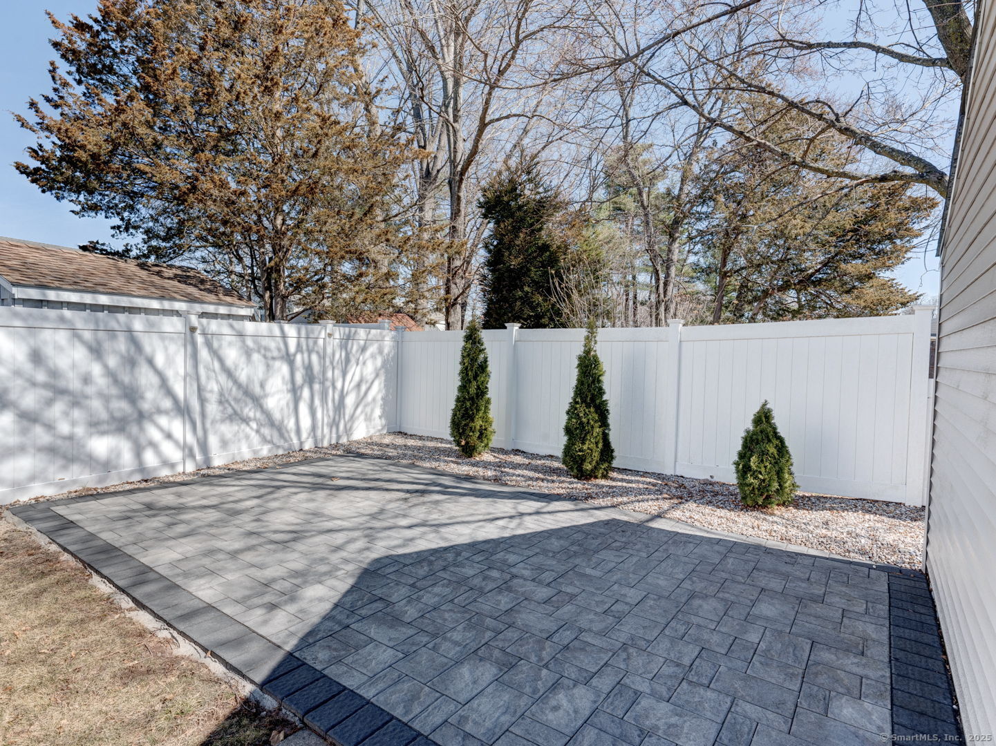 3 Crestwood Drive, Manchester, Connecticut image 8