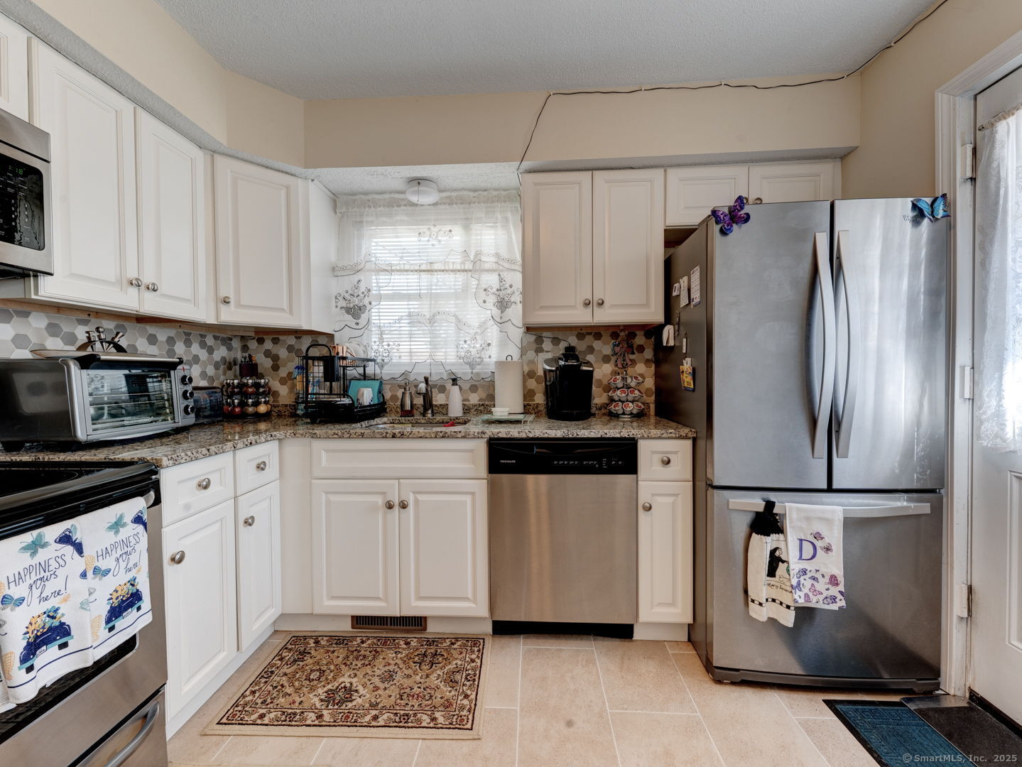 3 Crestwood Drive, Manchester, Connecticut image 18