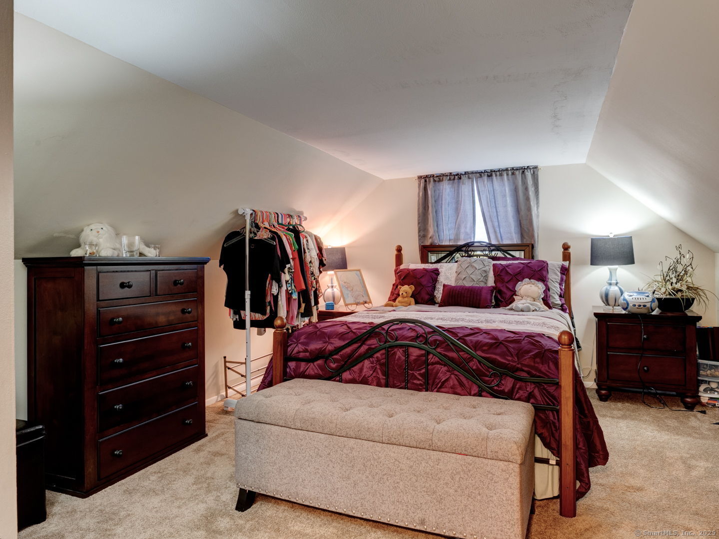 3 Crestwood Drive, Manchester, Connecticut image 26