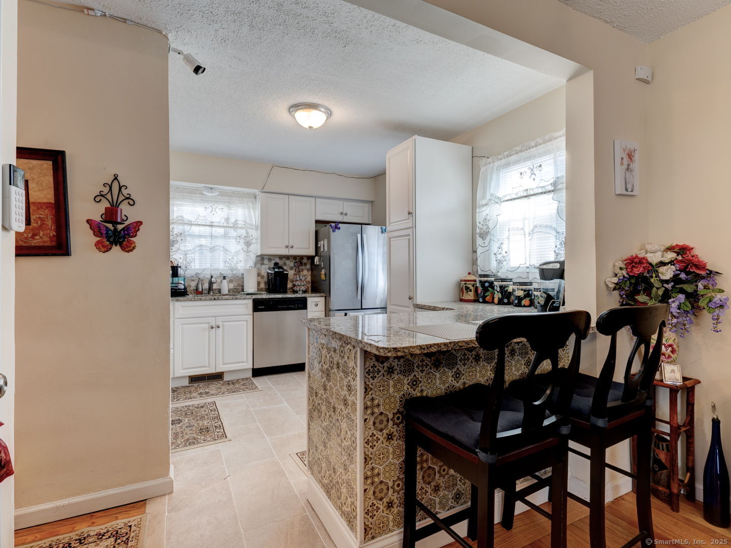 3 Crestwood Drive, Manchester, Connecticut image 17