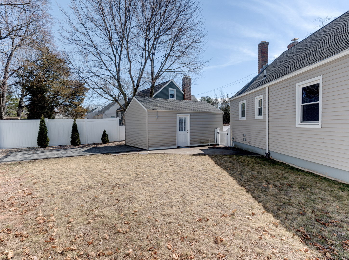 3 Crestwood Drive, Manchester, Connecticut image 9
