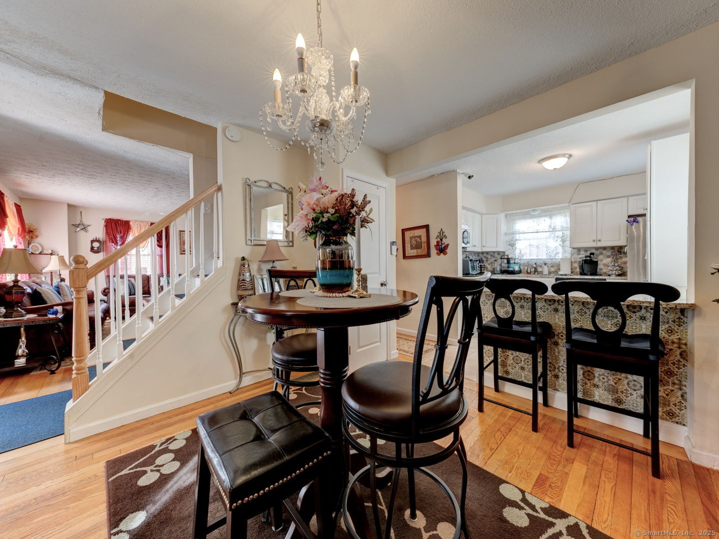 3 Crestwood Drive, Manchester, Connecticut image 16