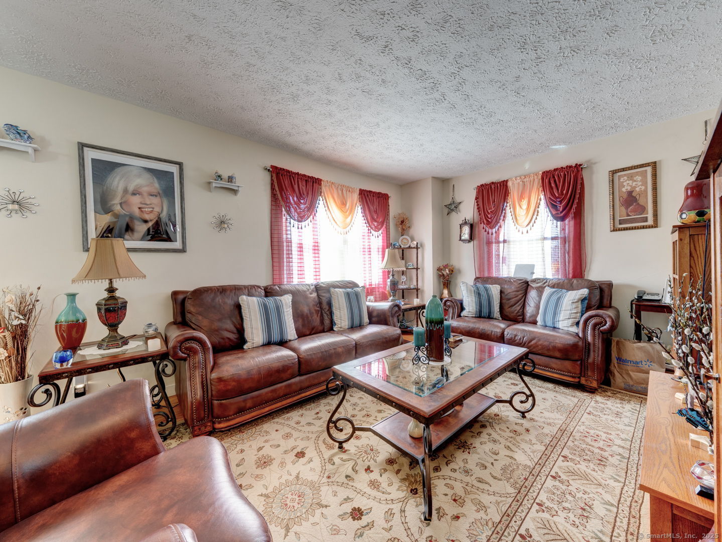 3 Crestwood Drive, Manchester, Connecticut image 11