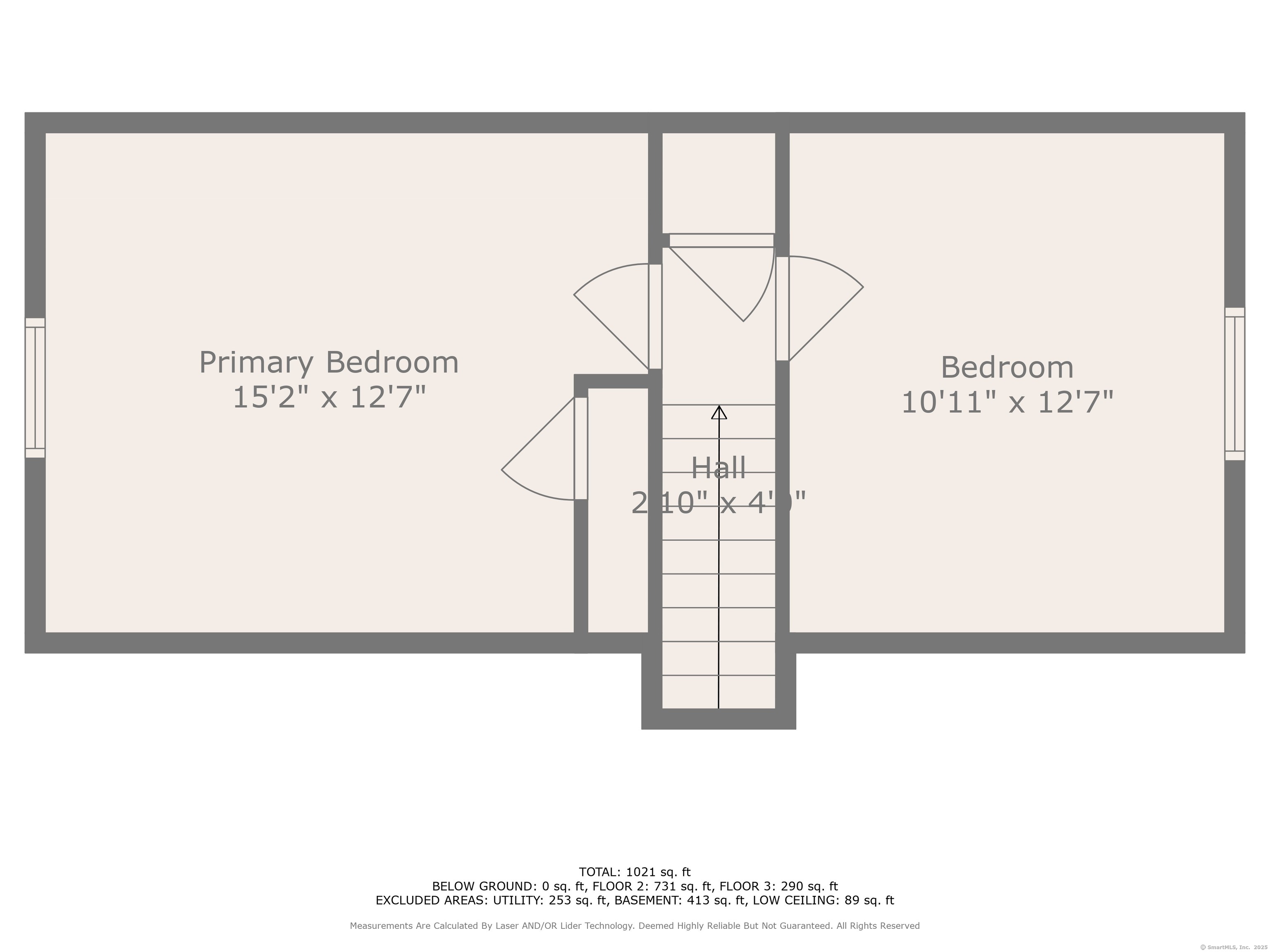 3 Crestwood Drive, Manchester, Connecticut image 32