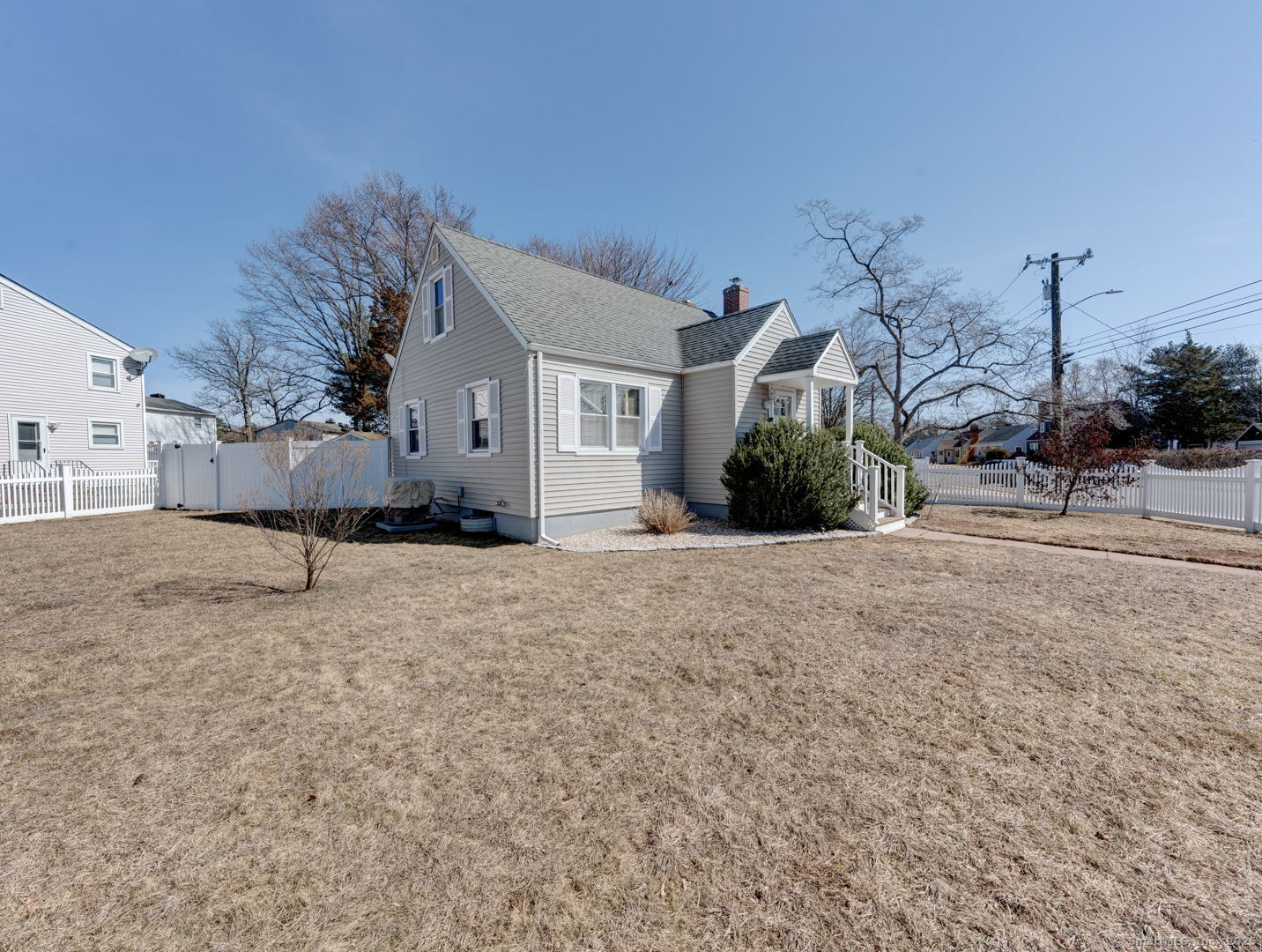 3 Crestwood Drive, Manchester, Connecticut image 4
