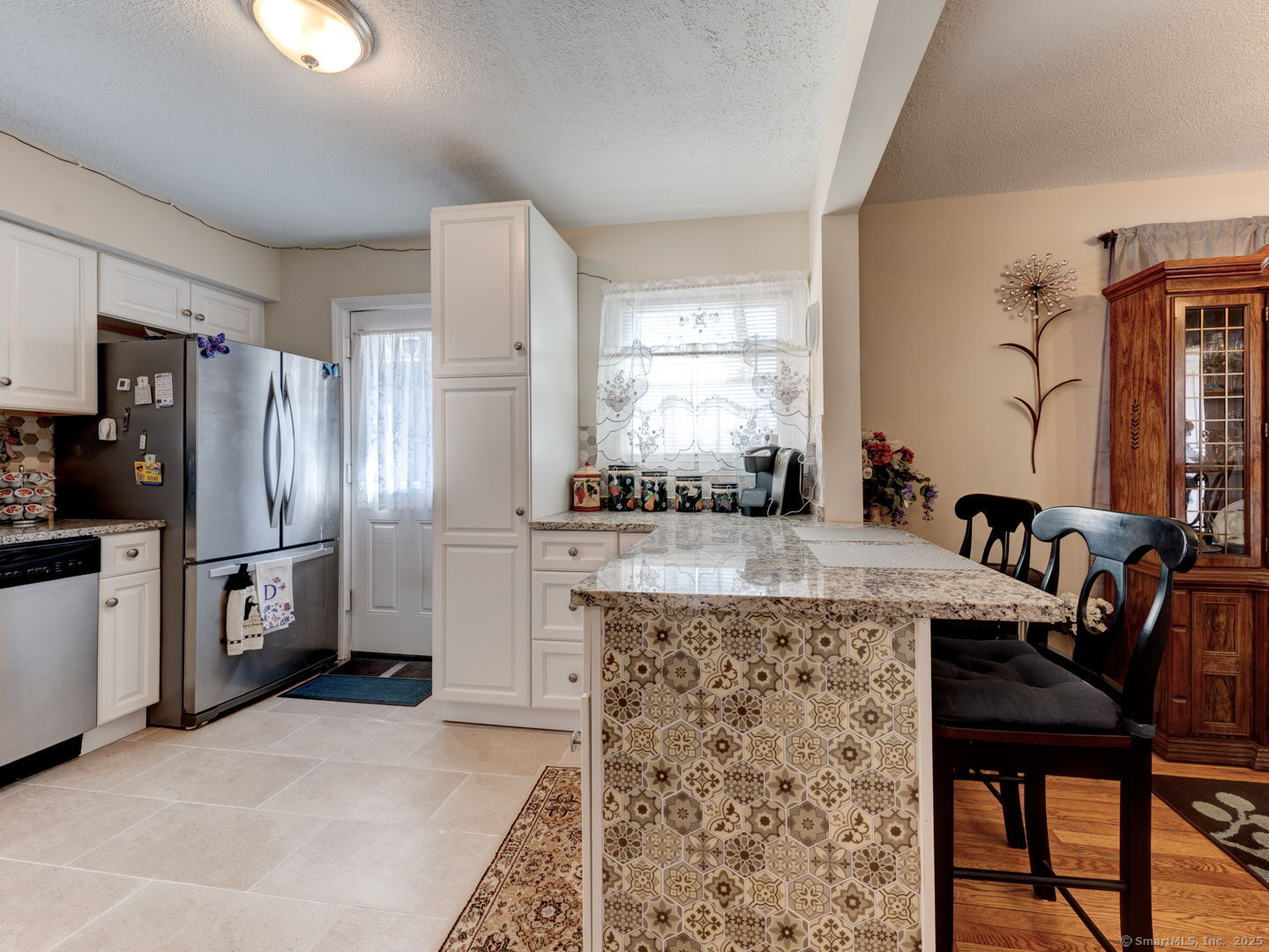 3 Crestwood Drive, Manchester, Connecticut image 21