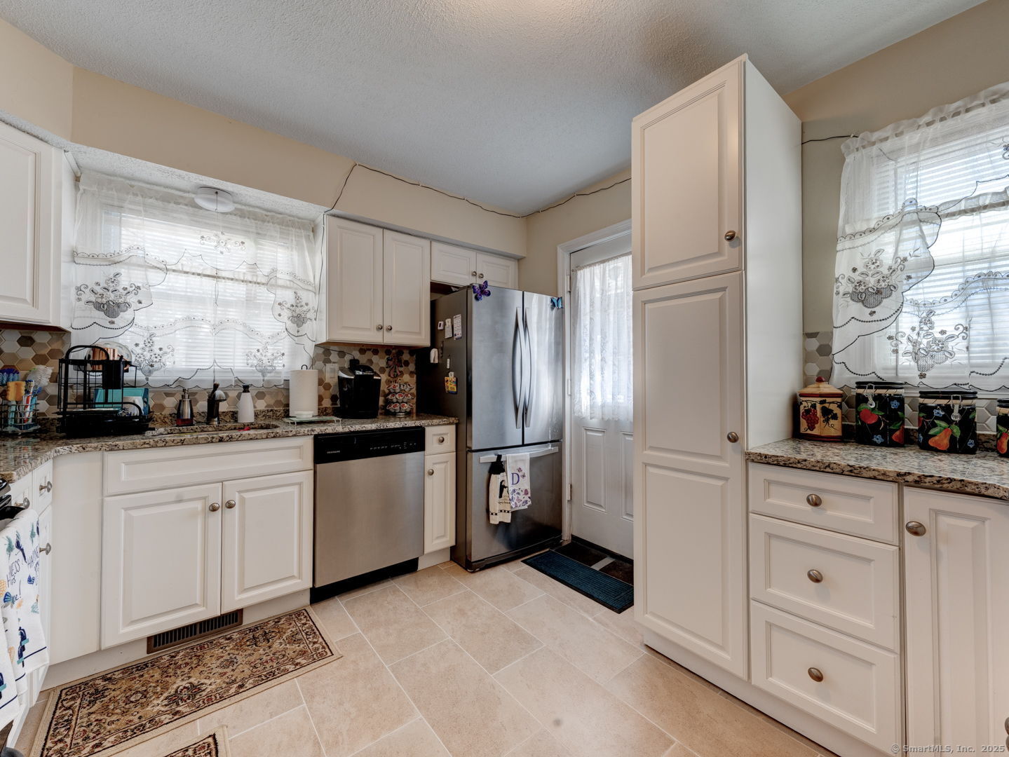 3 Crestwood Drive, Manchester, Connecticut image 22