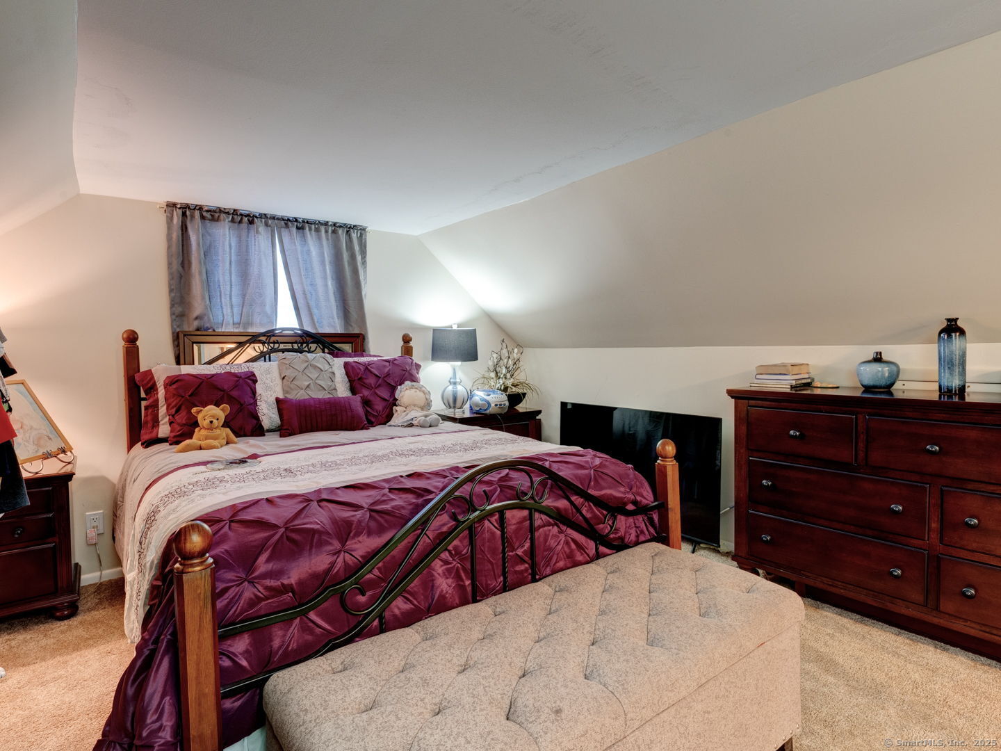 3 Crestwood Drive, Manchester, Connecticut image 27