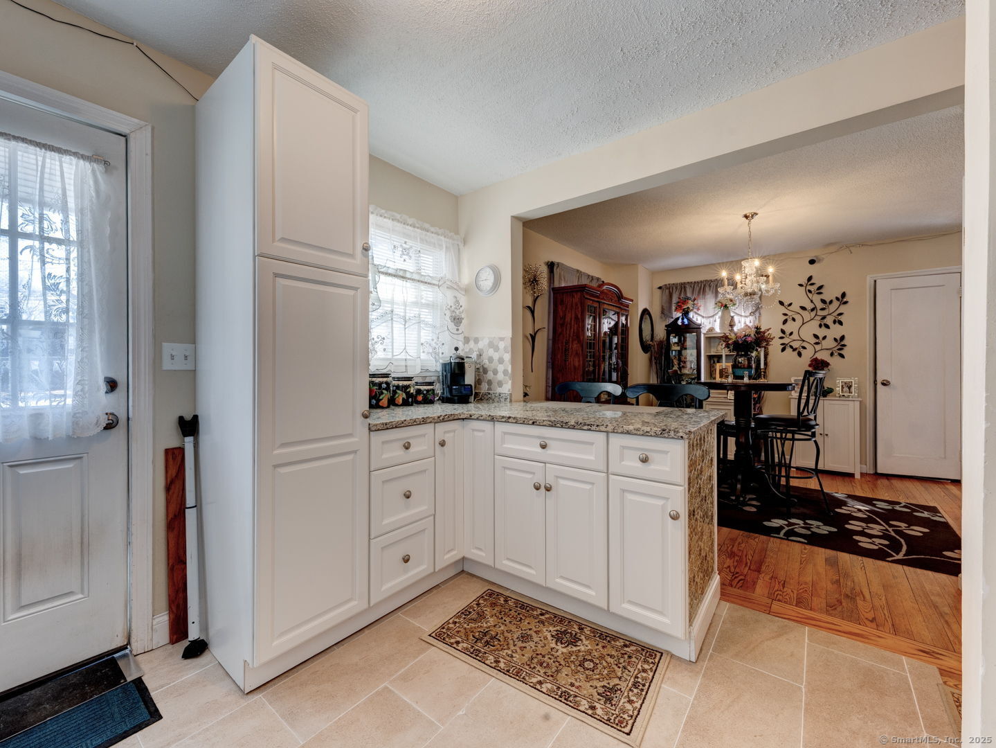 3 Crestwood Drive, Manchester, Connecticut image 20