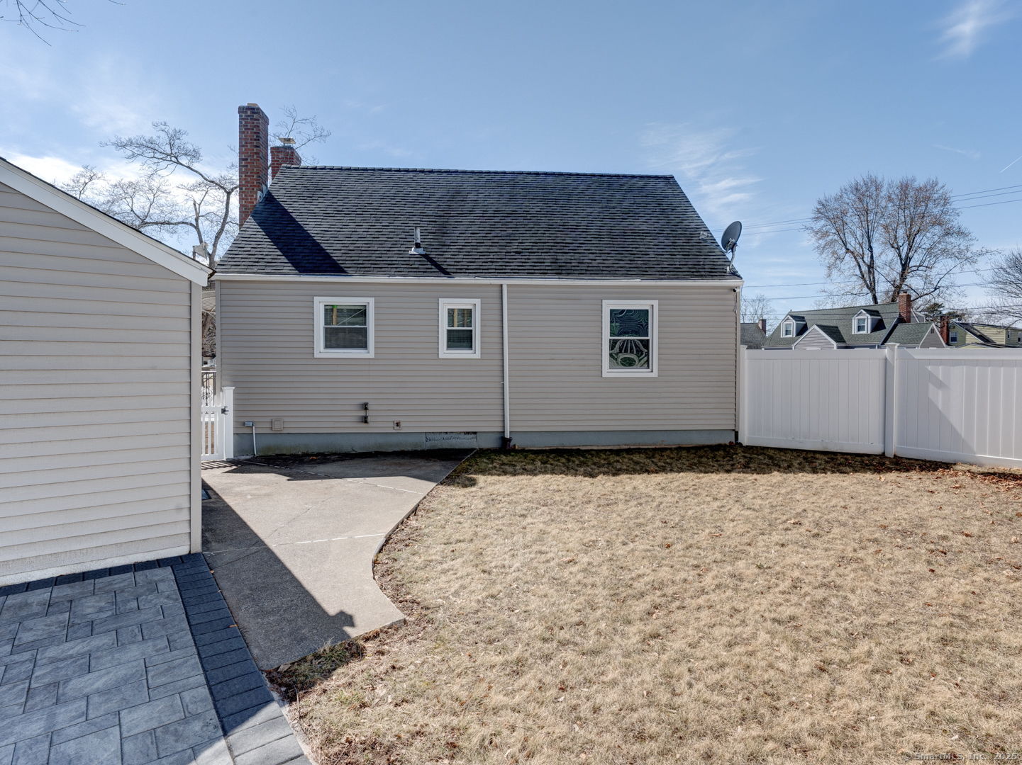 3 Crestwood Drive, Manchester, Connecticut image 10