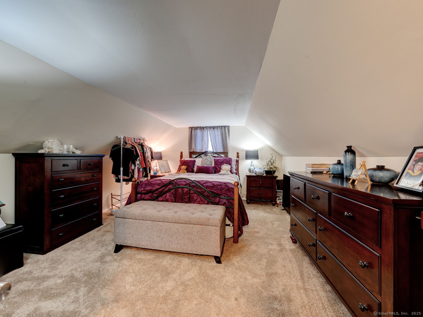3 Crestwood Drive, Manchester, Connecticut image 25