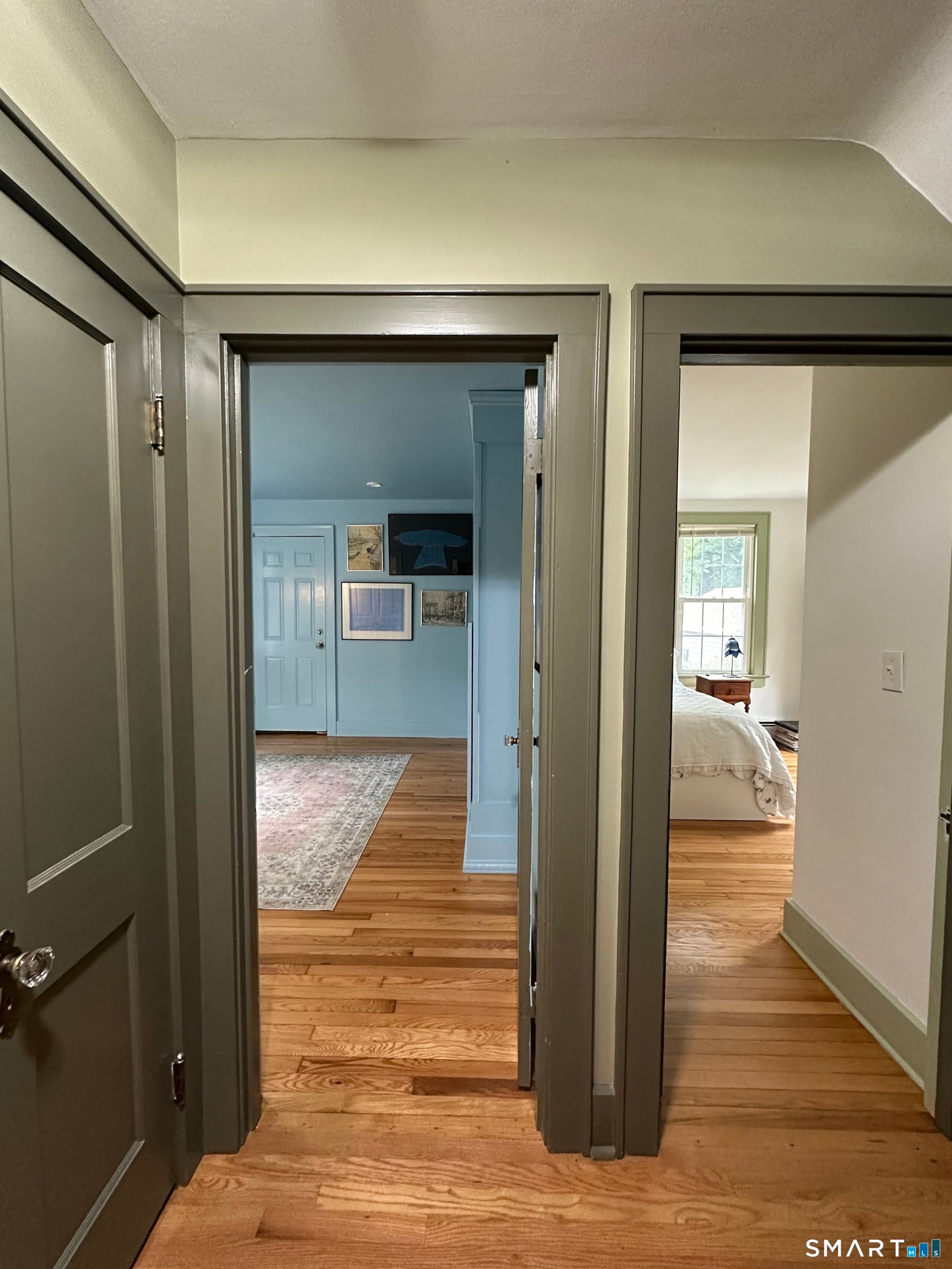 105 Walnut Street