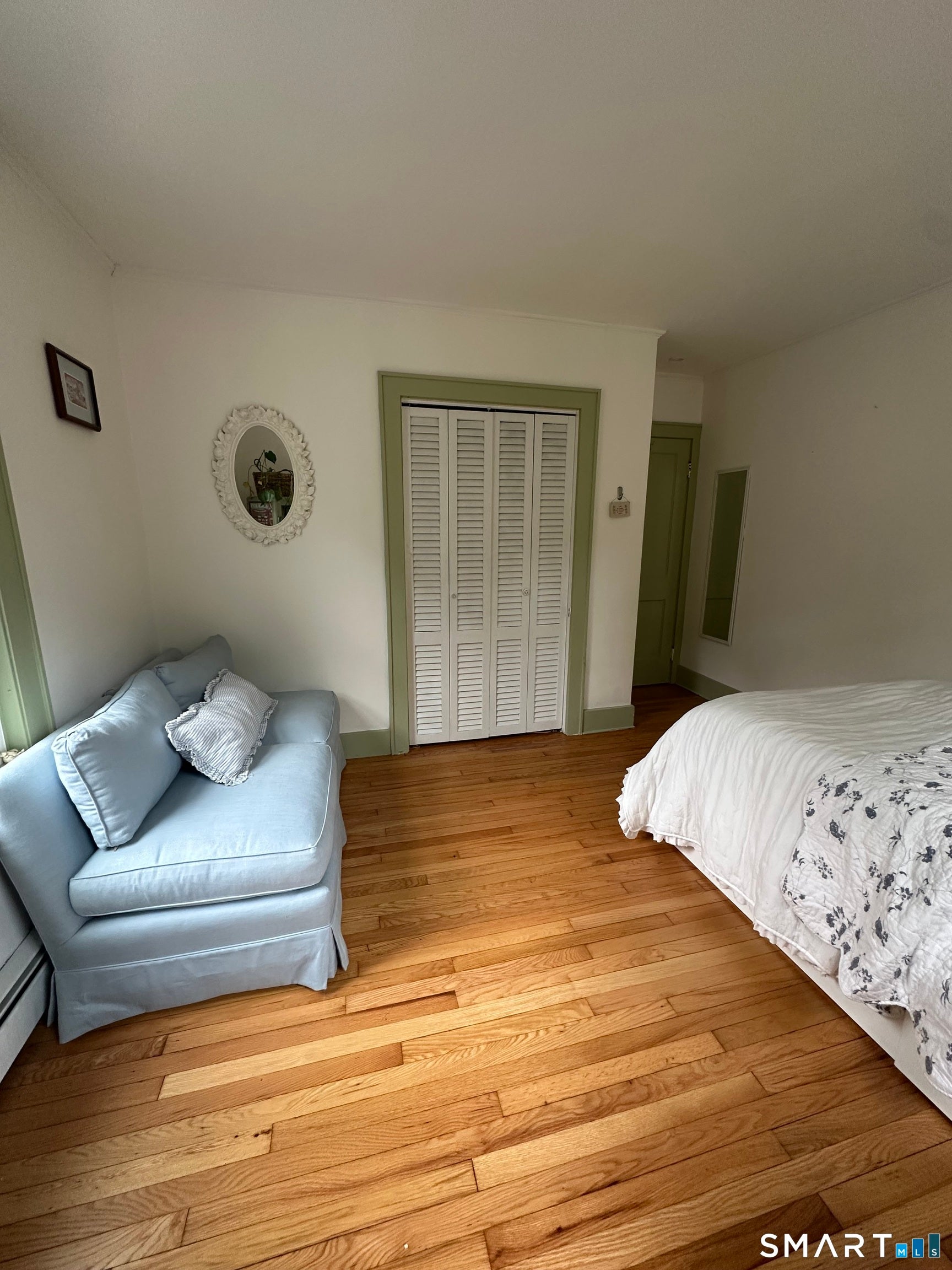 105 Walnut Street