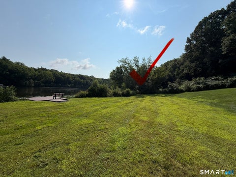 Tiny photo for 0 Michael Lane, Naugatuck, CT 06770 (MLS # 24199129)