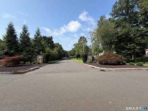Photo of 0 Michael Lane, Naugatuck, CT 06770 (MLS # 24199129)