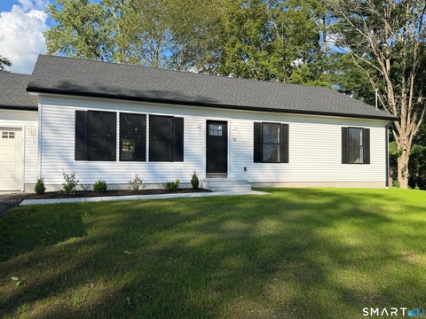 Photo for 56 Milner Avenue