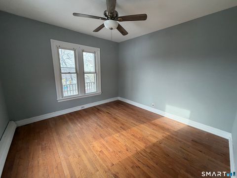 Tiny photo for 571 Baldwin Street, Waterbury, CT 06706 (MLS # 24147519)