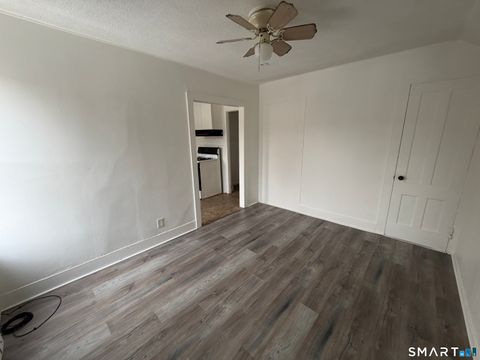 Tiny photo for 571 Baldwin Street, Waterbury, CT 06706 (MLS # 24147519)