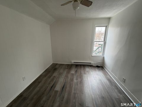 Tiny photo for 571 Baldwin Street, Waterbury, CT 06706 (MLS # 24147519)