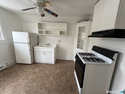 Tiny photo for 571 Baldwin Street, Waterbury, CT 06706 (MLS # 24147519)