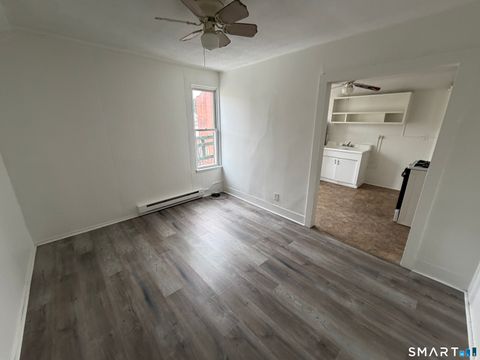 Tiny photo for 571 Baldwin Street, Waterbury, CT 06706 (MLS # 24147519)