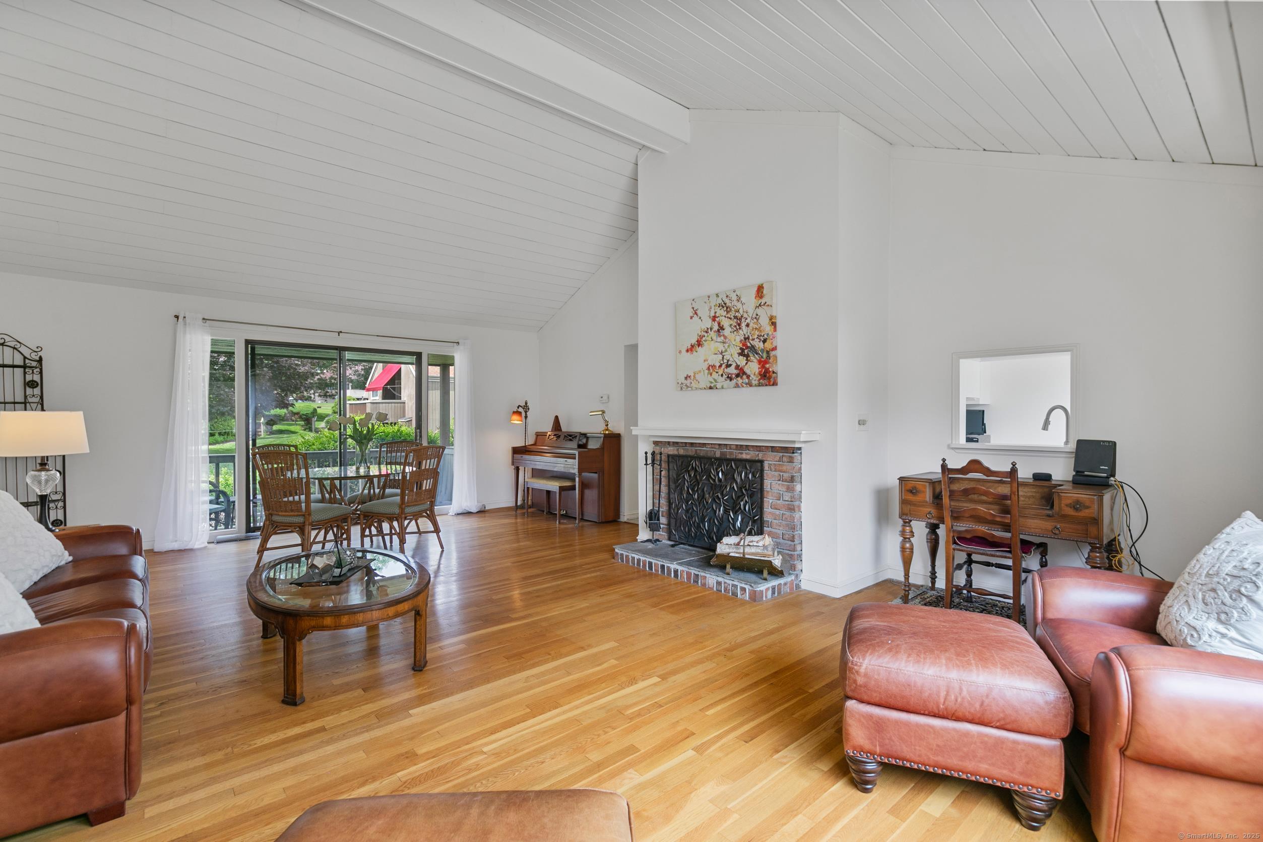 186 Apache Lane A