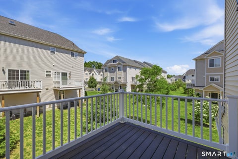 Tiny photo for 42 Lexie Lane #42, South Windsor, CT 06074 (MLS # 24178690)