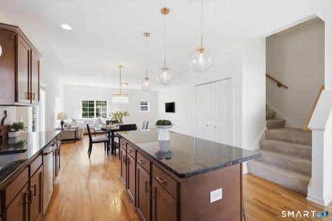 Tiny photo for 42 Lexie Lane #42, South Windsor, CT 06074 (MLS # 24178690)