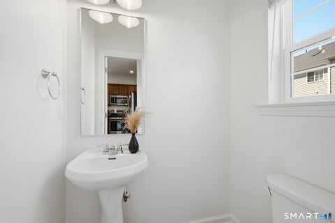 Tiny photo for 42 Lexie Lane #42, South Windsor, CT 06074 (MLS # 24178690)