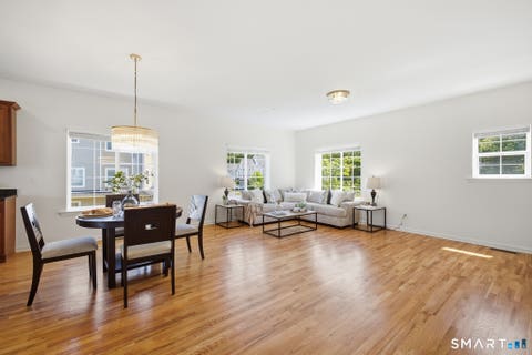 Tiny photo for 42 Lexie Lane #42, South Windsor, CT 06074 (MLS # 24178690)