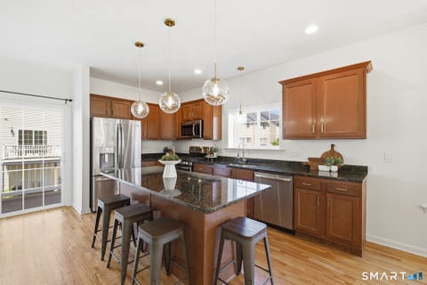 Tiny photo for 42 Lexie Lane #42, South Windsor, CT 06074 (MLS # 24178690)