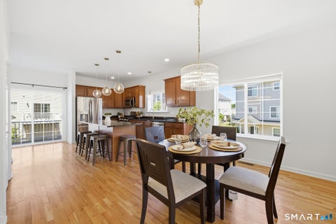 Tiny photo for 42 Lexie Lane #42, South Windsor, CT 06074 (MLS # 24178690)