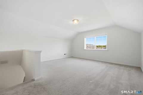 Tiny photo for 42 Lexie Lane #42, South Windsor, CT 06074 (MLS # 24178690)