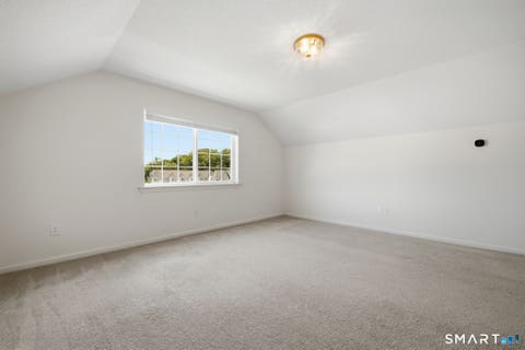 Tiny photo for 42 Lexie Lane #42, South Windsor, CT 06074 (MLS # 24178690)