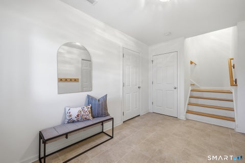 Tiny photo for 42 Lexie Lane #42, South Windsor, CT 06074 (MLS # 24178690)