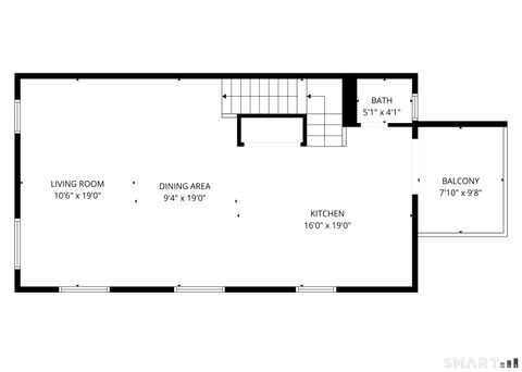 Tiny photo for 42 Lexie Lane #42, South Windsor, CT 06074 (MLS # 24178690)