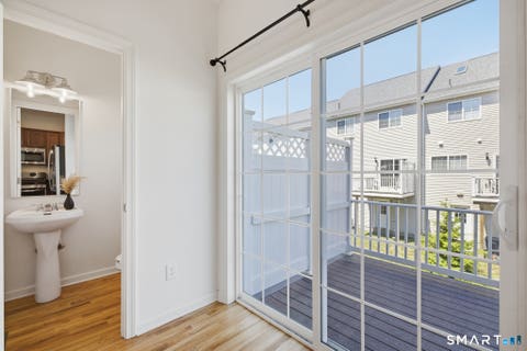 Tiny photo for 42 Lexie Lane #42, South Windsor, CT 06074 (MLS # 24178690)