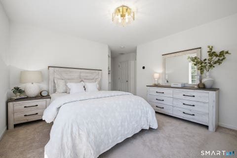 Tiny photo for 42 Lexie Lane #42, South Windsor, CT 06074 (MLS # 24178690)